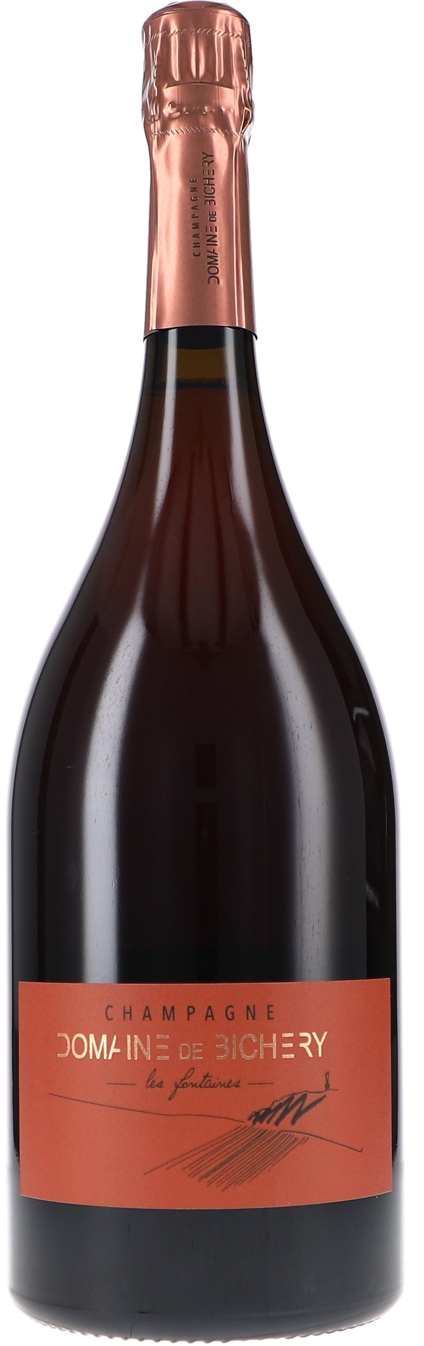 champagne, cuvée, flasche, glänzend, sprudelnd