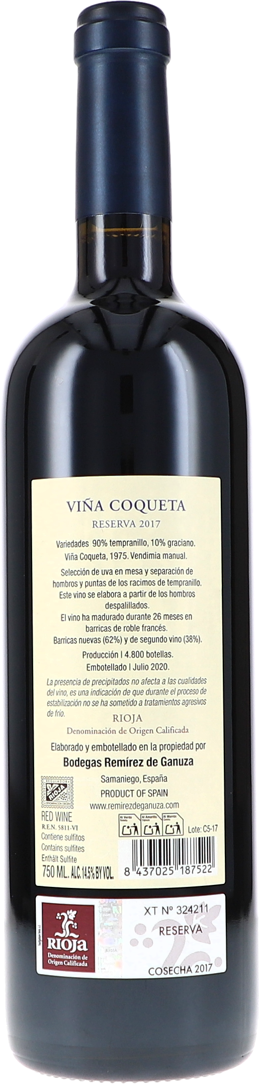 Flasche, Alkohol, Getränk, Roter Wein