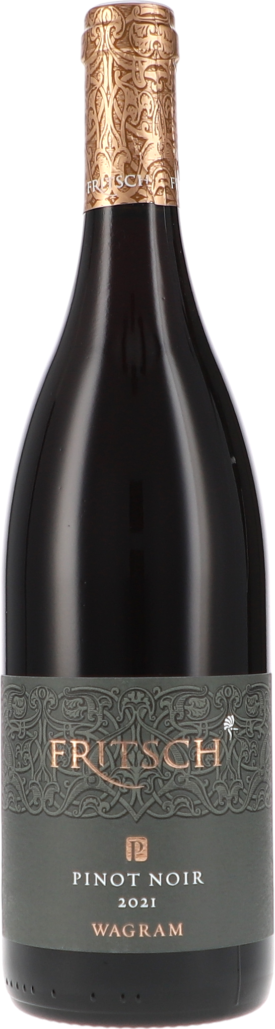 Pinot Noir "P" Alkohol, Getränk, Flasche, Schnaps, Weinflasche