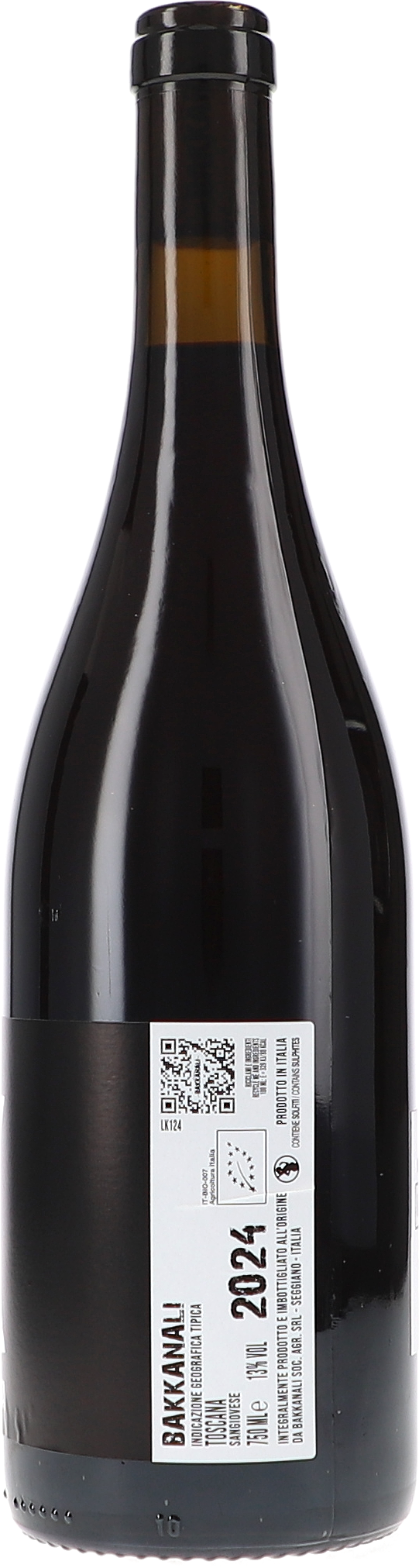 Rotwein, Flasche, Etikett, Dunkel, Glasflasche