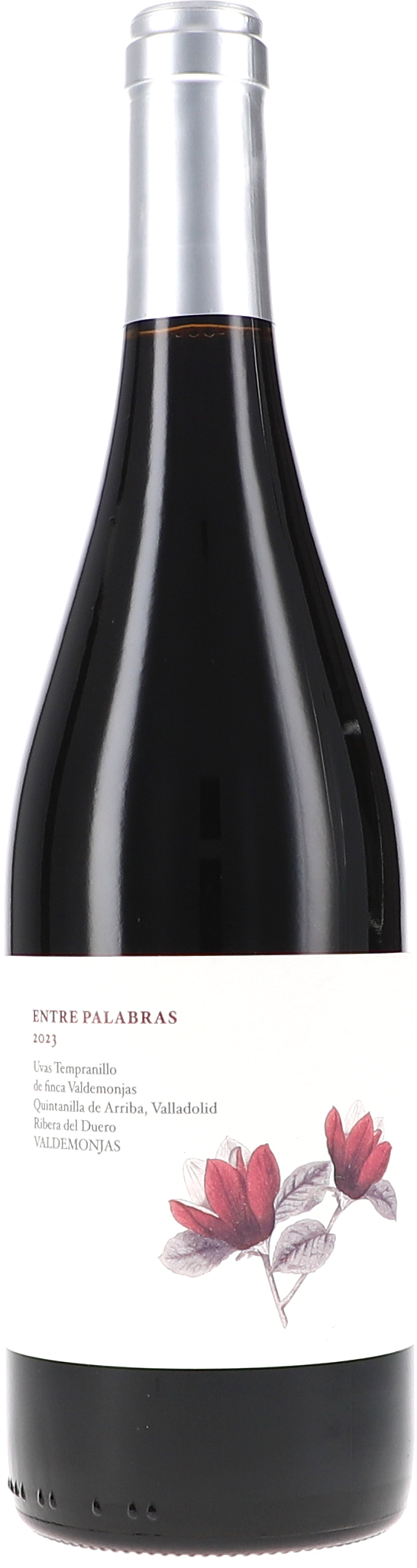 Wein, Rotwein, Flasche, Etikett, Flasche 750ml