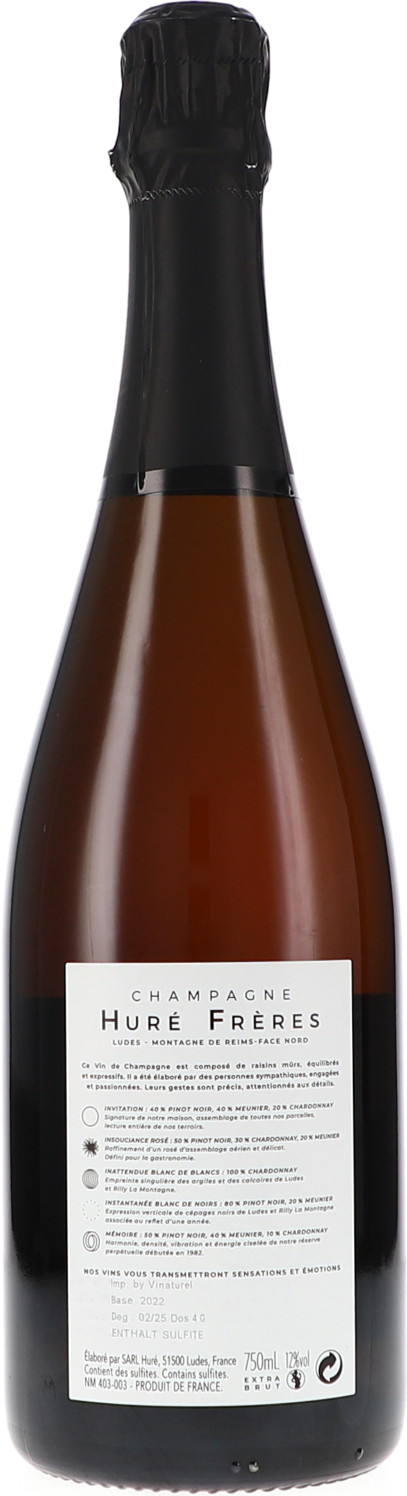 Alkohol, Bier, Getränk, Bier-Flasche, Flasche