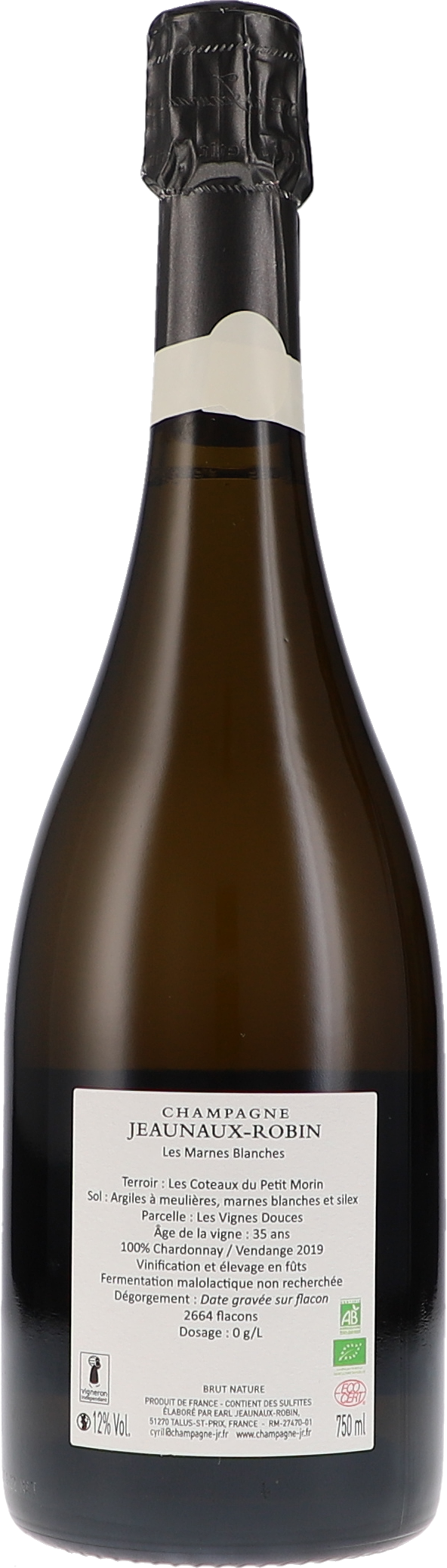 Alkohol, Bier, Getränk, Flasche, Schnaps