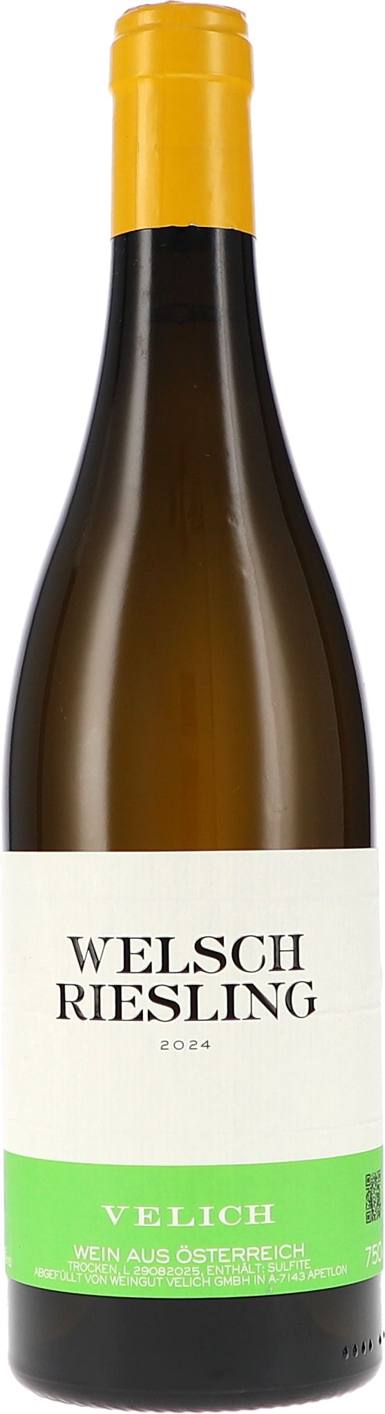 Alkohol, Getränk, Bier, Flasche, Schnaps