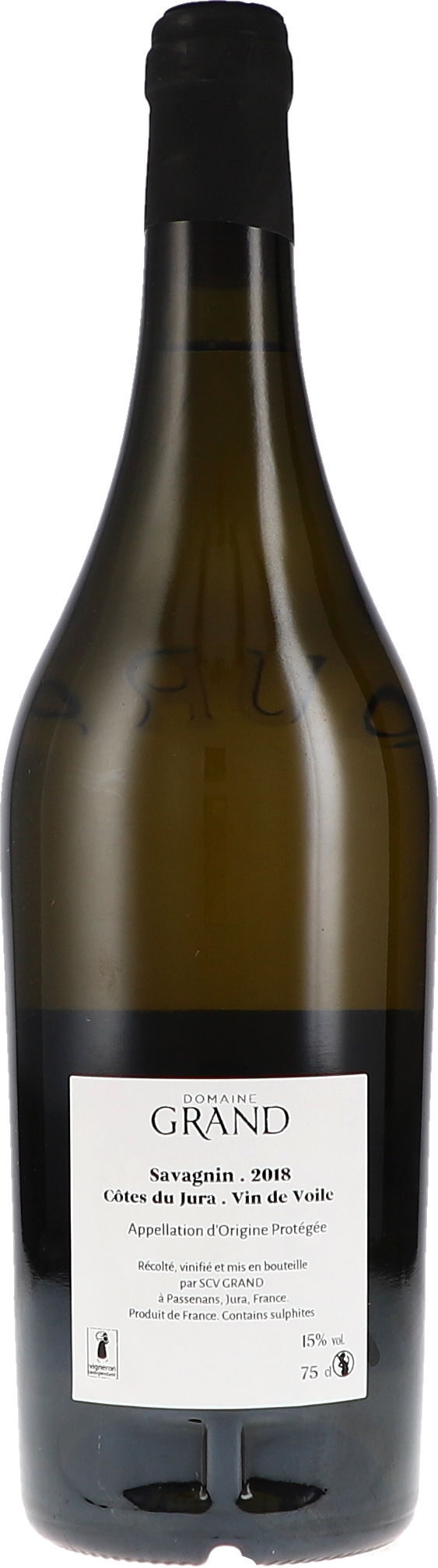 Flasche, Alkohol, Schnaps, Weinflasche, Bier, Flasche, Alkohol, Schnaps, Weinflasche, Bier