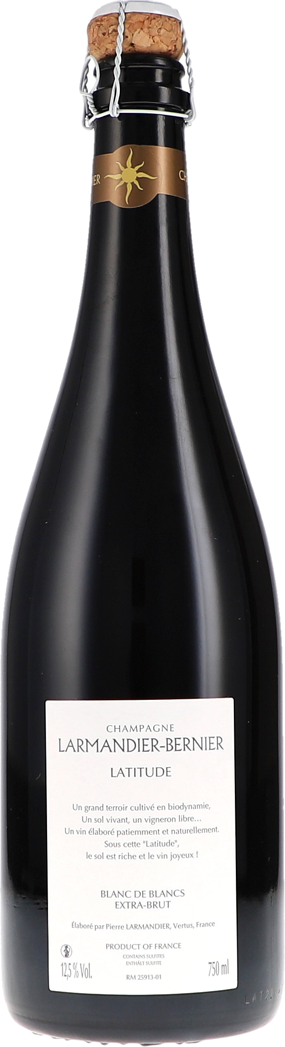 Alkohol, Bier, Getränk, Flasche, Schnaps