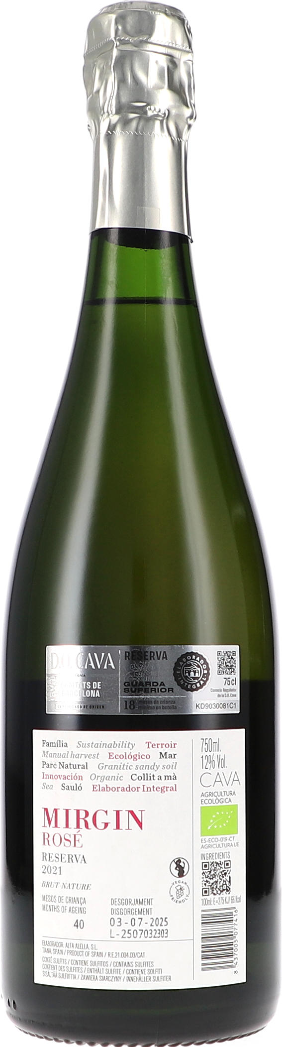 Alkohol, Getränk, Bier, Schnaps, Flasche