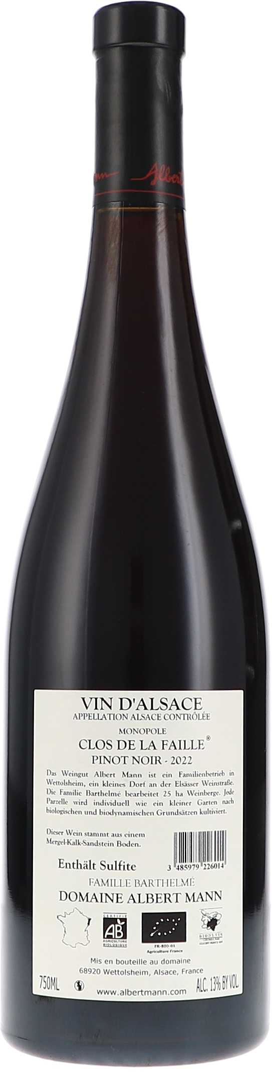 Alkohol, Getränk, Schnaps, Roter Wein, Flasche