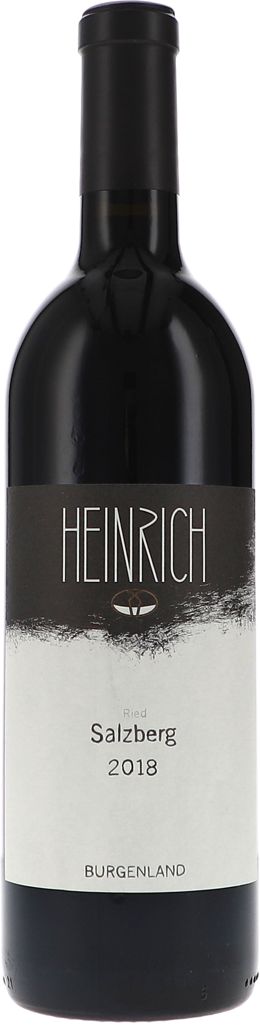 Salzberg Flasche, Alkohol, Getränk, Schnaps, Roter Wein