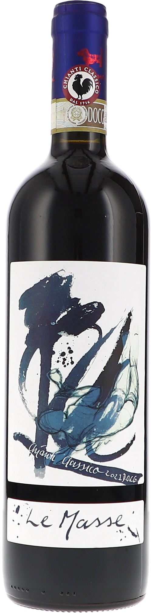 Chianti Classico DOCG Alkohol, Bier, Getränk, Flasche, Schnaps