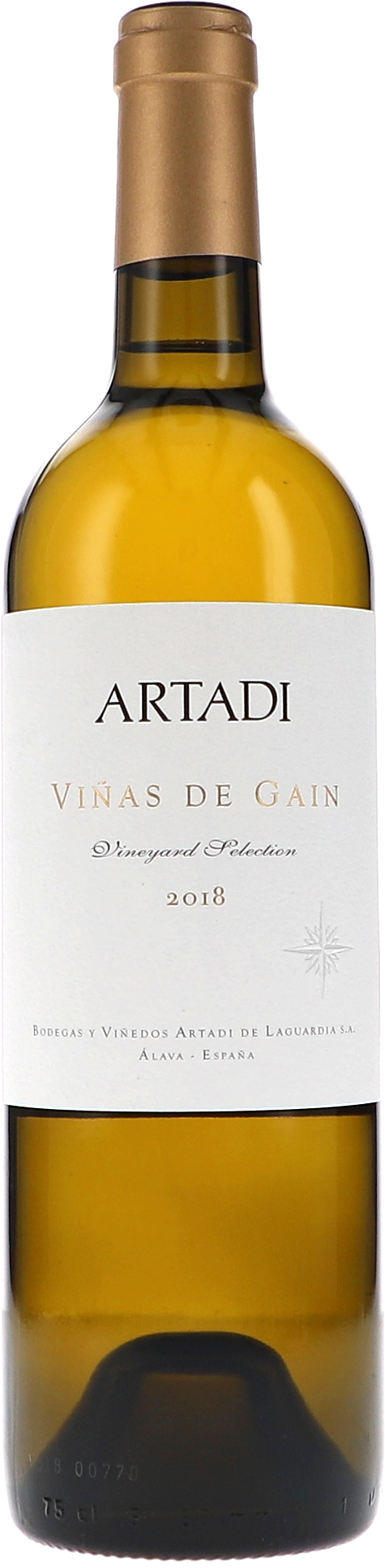 Alkohol, Getränk, Flasche, Schnaps, Weinflasche