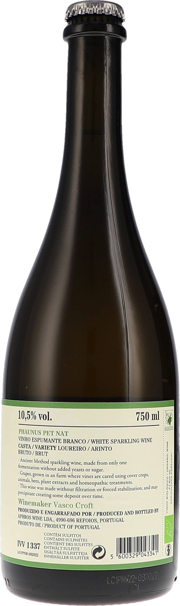 Alkohol, Bier, Getränk, Flasche, Schnaps