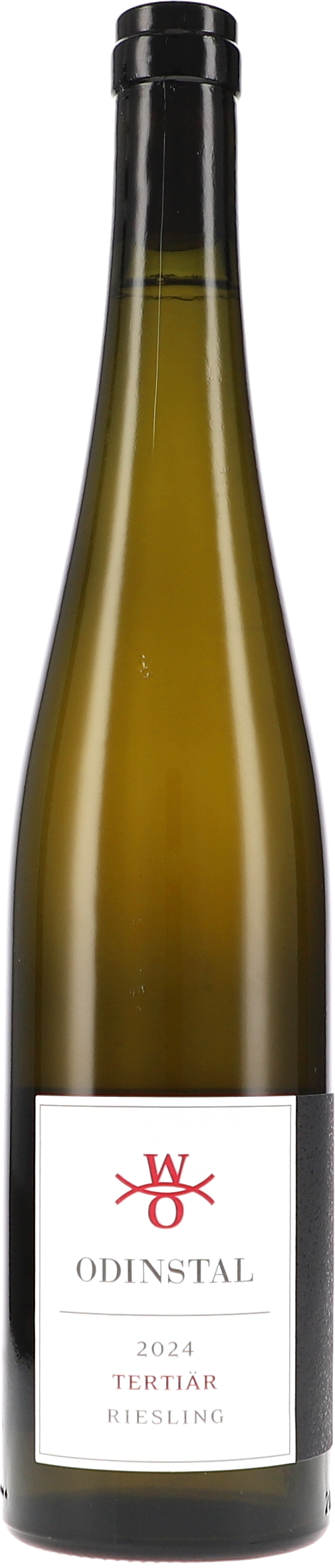 Riesling Tertiär Alkohol, Getränk, Flasche, Schnaps, Weinflasche