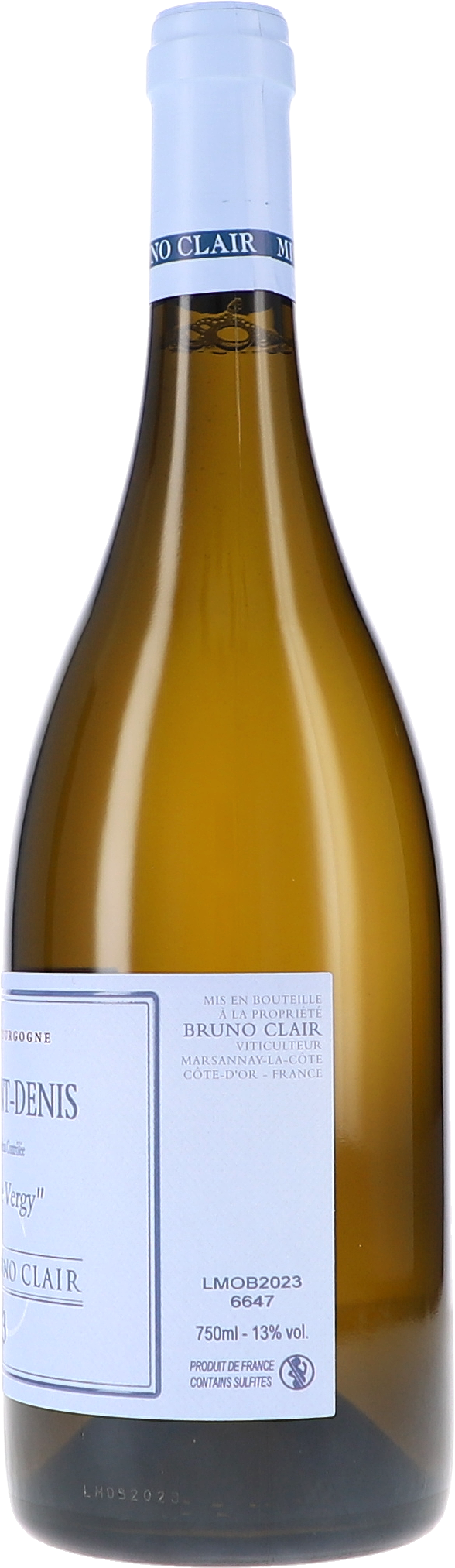 Weißwein, Flasche, Weiß, Etikett, Korken