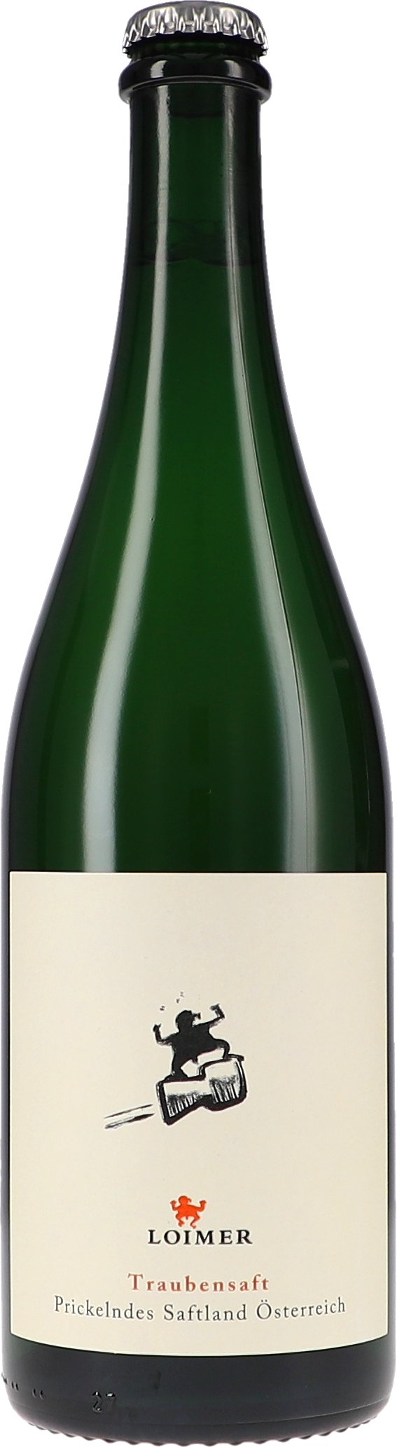 Sekt, Wein, Champagner, Traubensaft, Saftland Österreich