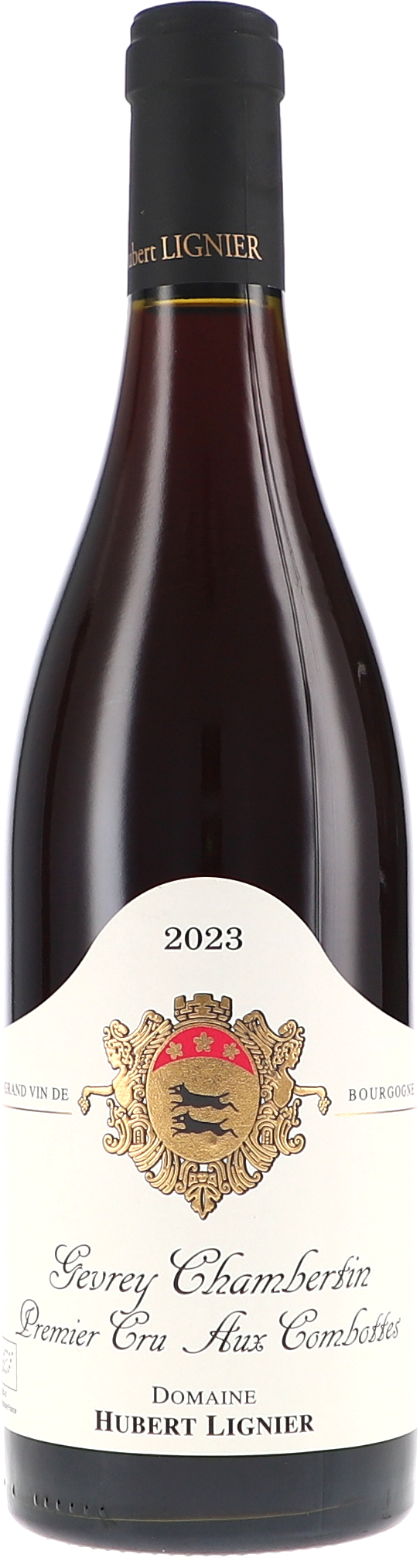 weisswein, renette, flasche, wein, riesling