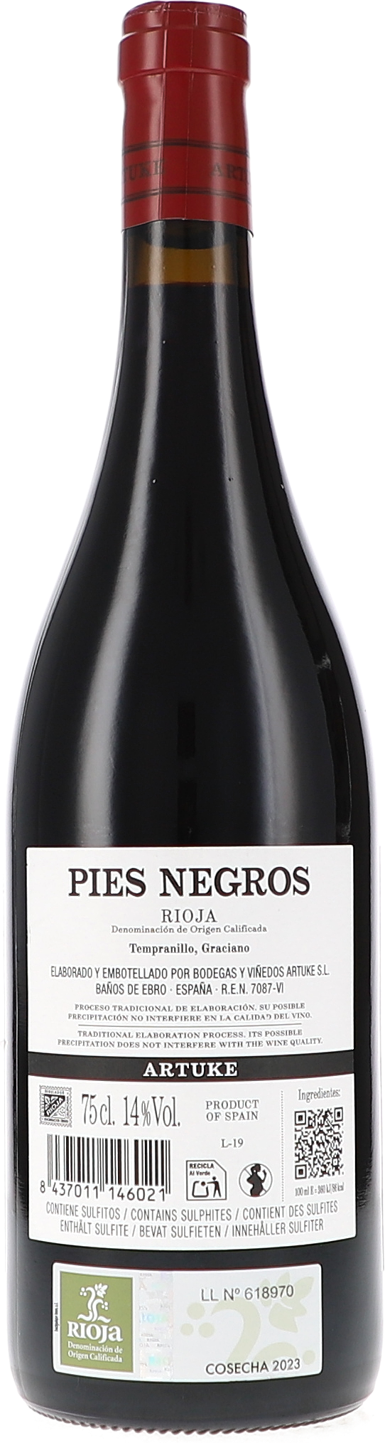 Alkohol, Getränk, Schnaps, Roter Wein, Flasche