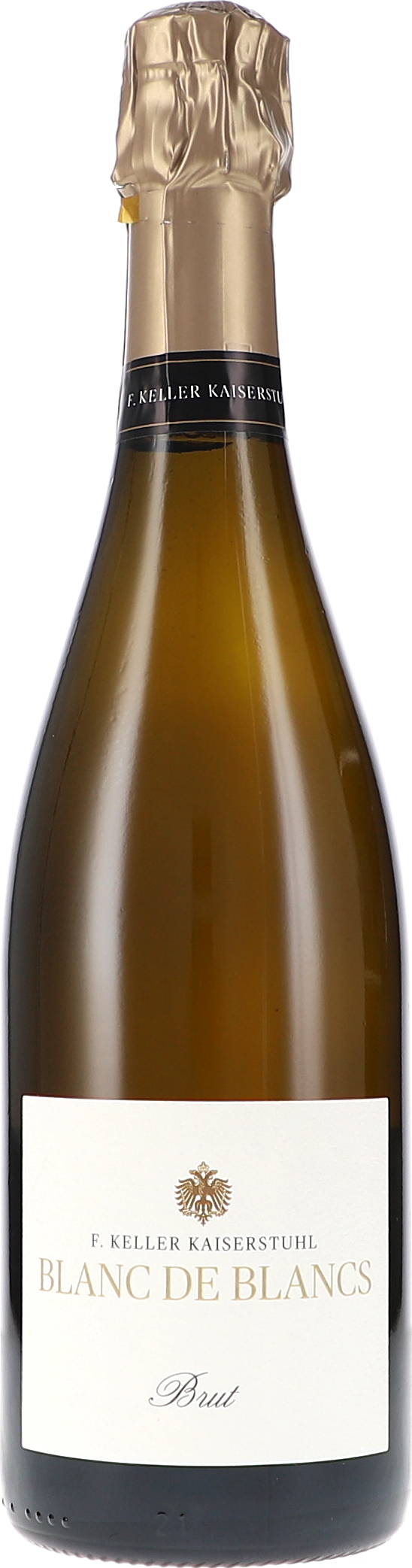 Alkohol, Flasche, Schnaps, Weinflasche, Bier