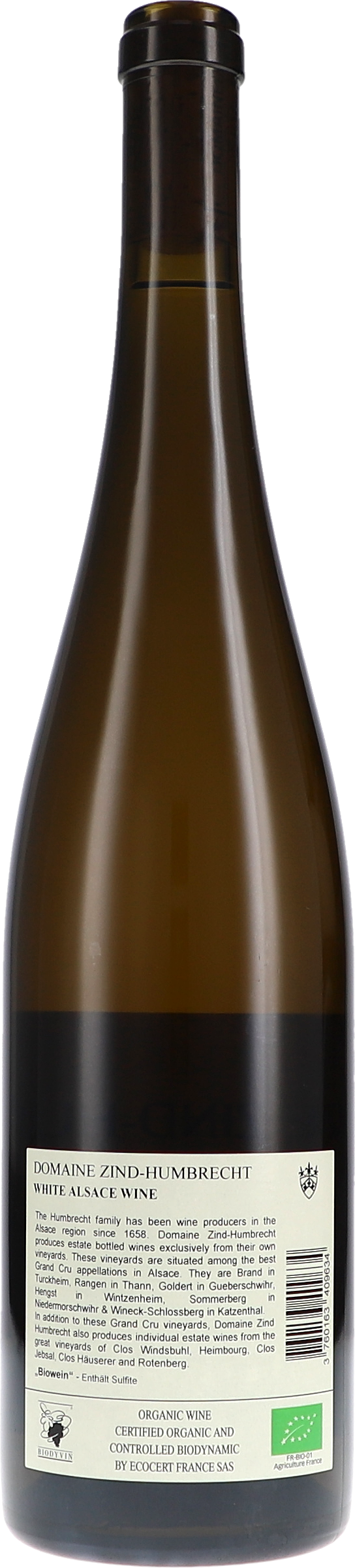 white wine, flasche, glas, etikett, organisch