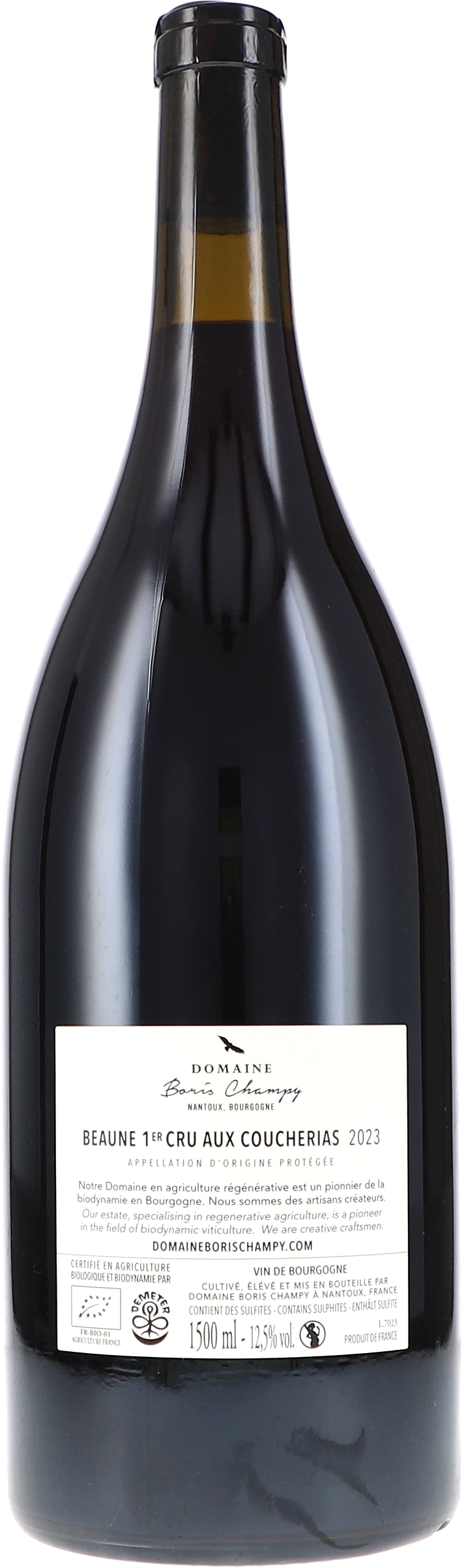 Flasche, Alkohol, Schnaps, Weinflasche, Roter Wein