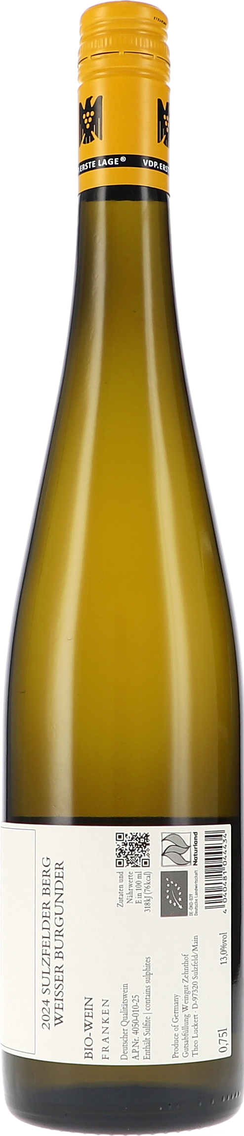 Flasche, Alkohol, Getränk, Bier, Weinflasche