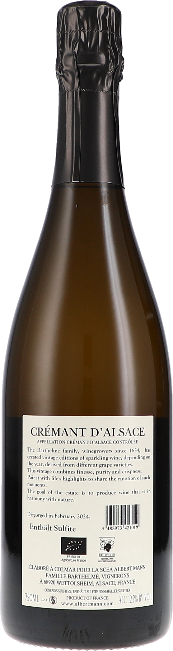 Alkohol, Bier, Getränk, Flasche, Schnaps