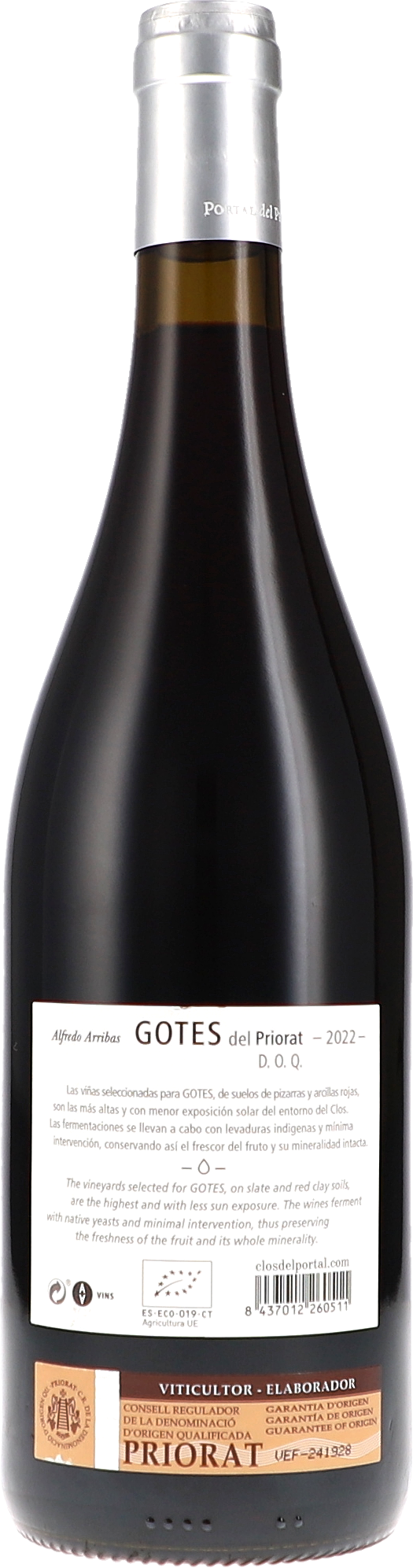 Alkohol, Bier, Getränk, Flasche, Schnaps