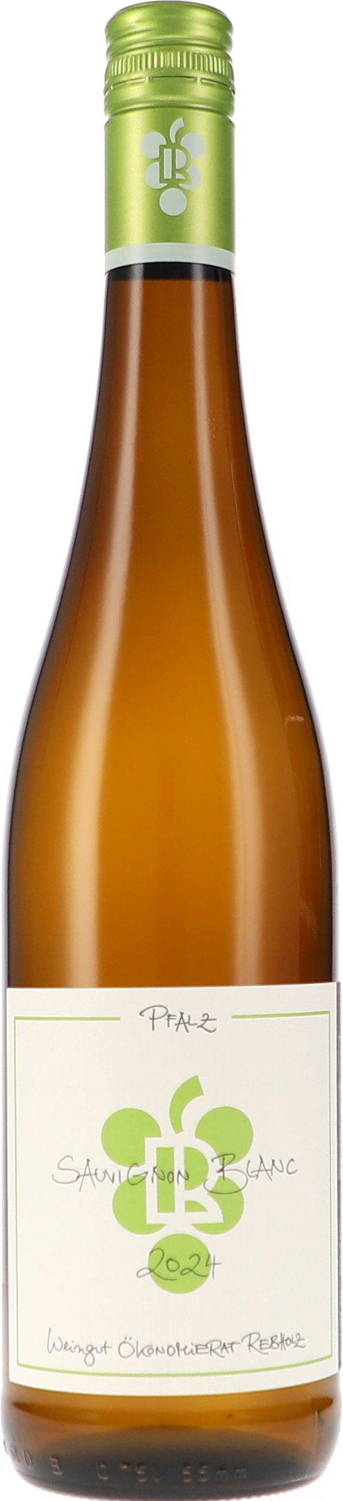 Alkohol, Bier, Getränk, Flasche, Bier-Flasche