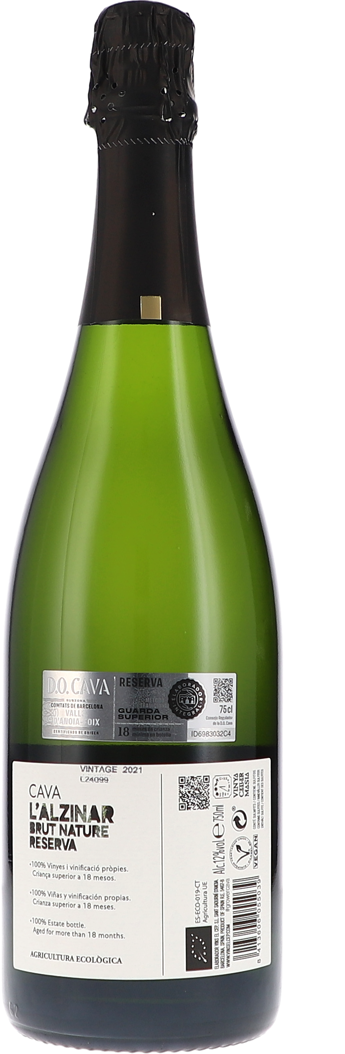 Alkohol, Getränk, Bier, Flasche, Schnaps