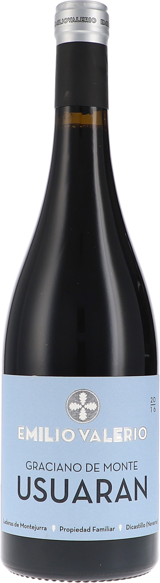 Usuaran Alkohol, Bier, Getränk, Flasche, Schnaps