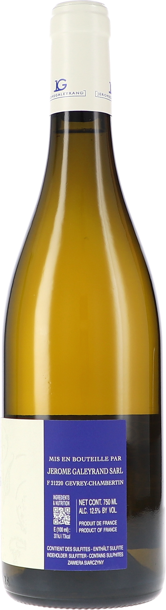 Wein, Flasche, Hefe?