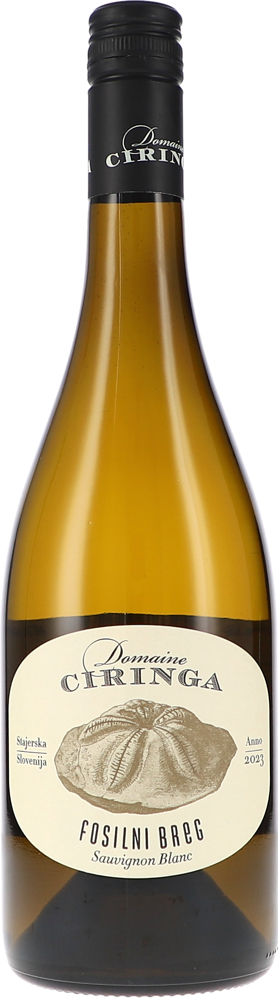 Alkohol, Flasche, Schnaps, Weinflasche, Bier