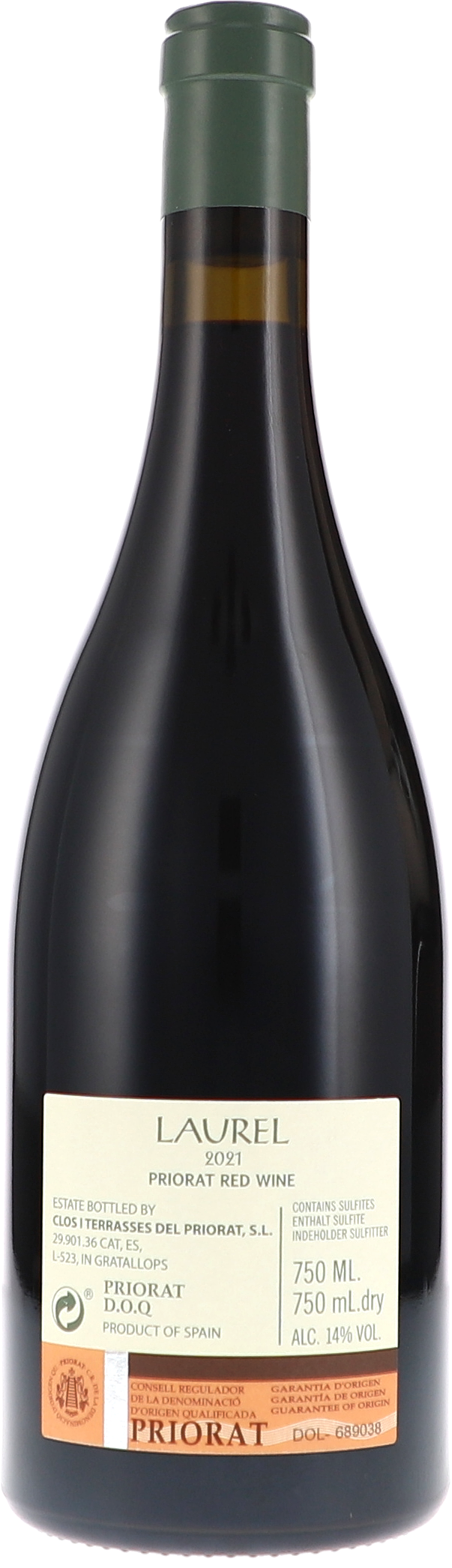 wein, roter wein, flasche, glasflasche, 750 ml