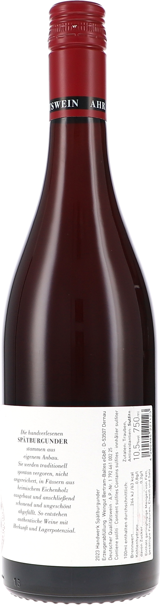 Alkohol, Getränk, Schnaps, Roter Wein, Flasche