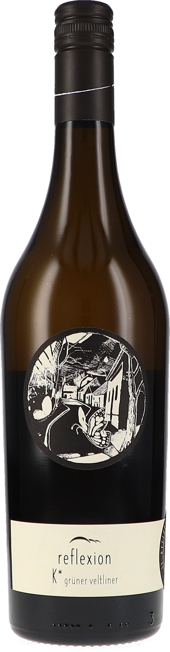 Alkohol, Bier, Getränk, Flasche, Schnaps