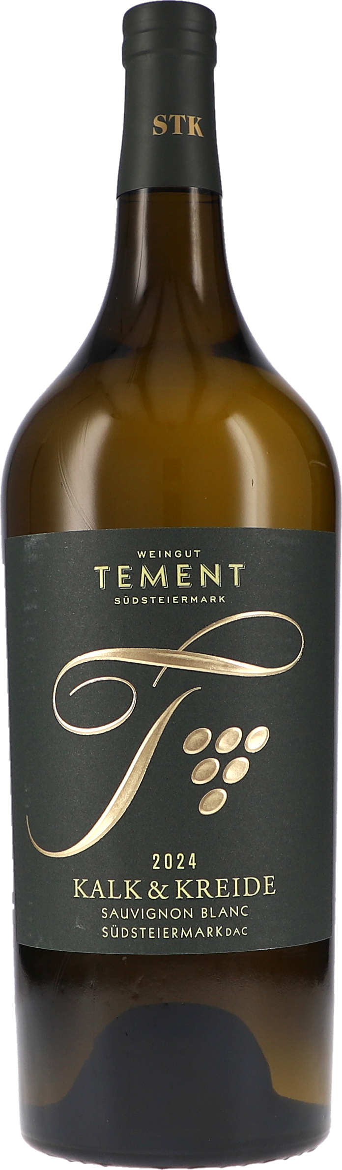 Flasche, Alkohol, Getränk, Weinflasche, Bier