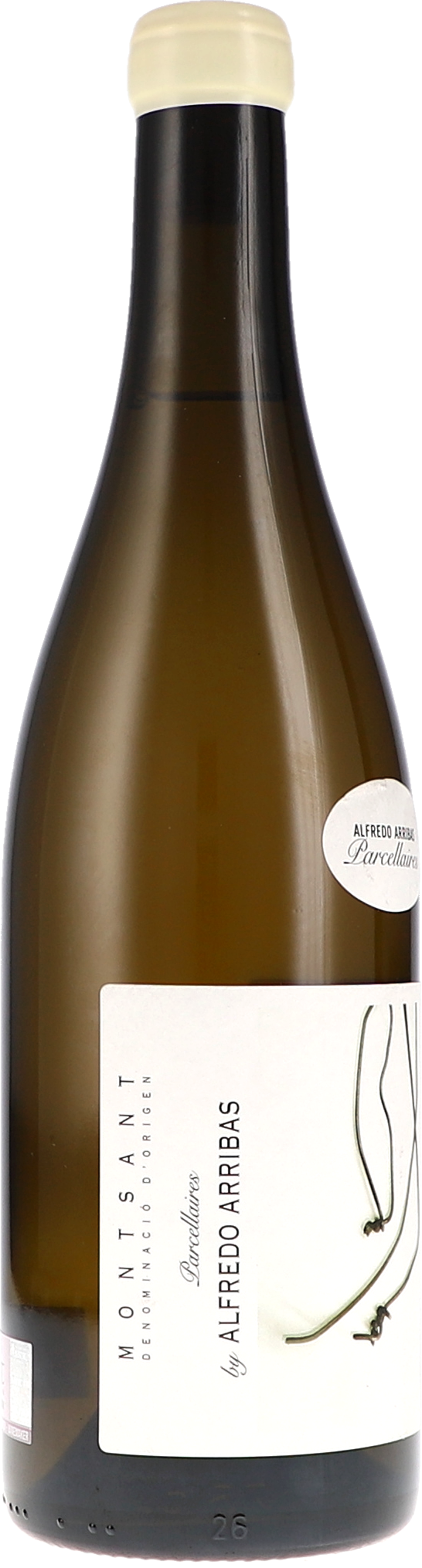 Alkohol, Bier, Getränk, Flasche, Schnaps