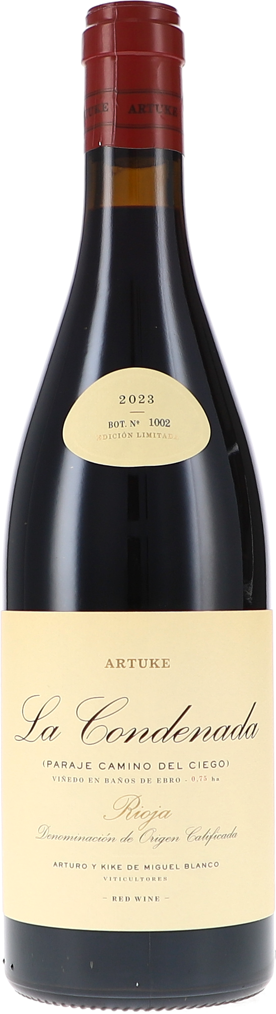 Alkohol, Getränk, Flasche, Schnaps, Weinflasche