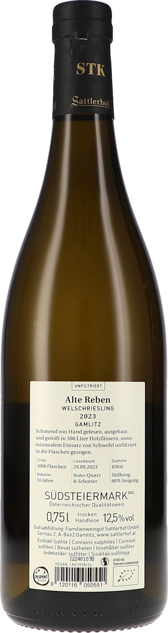 Alkohol, Flasche, Schnaps, Weinflasche, Bier