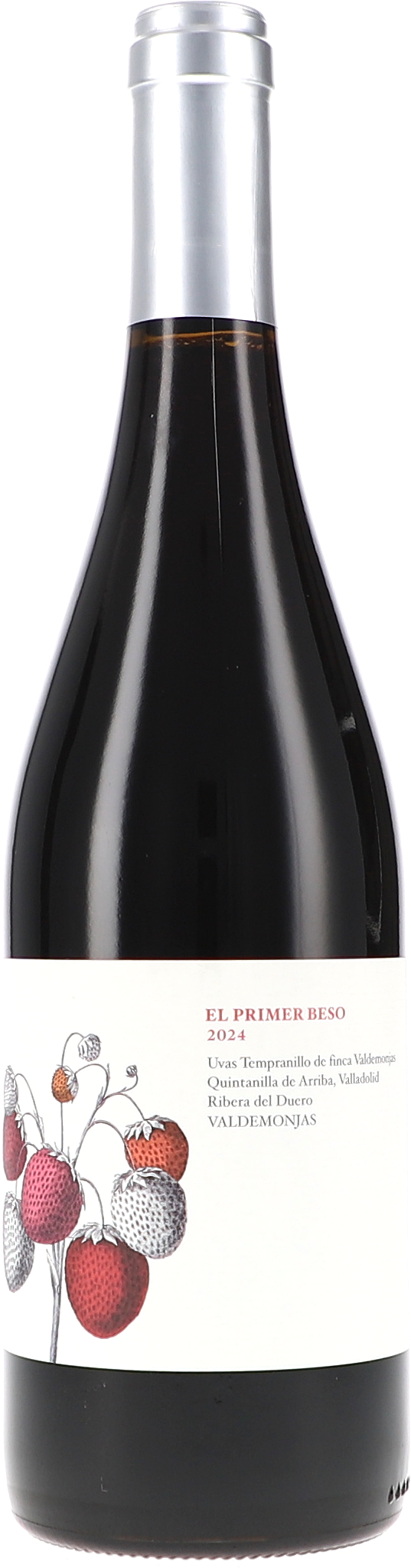 wein, rotwein, flasche, etikett, rebsorte