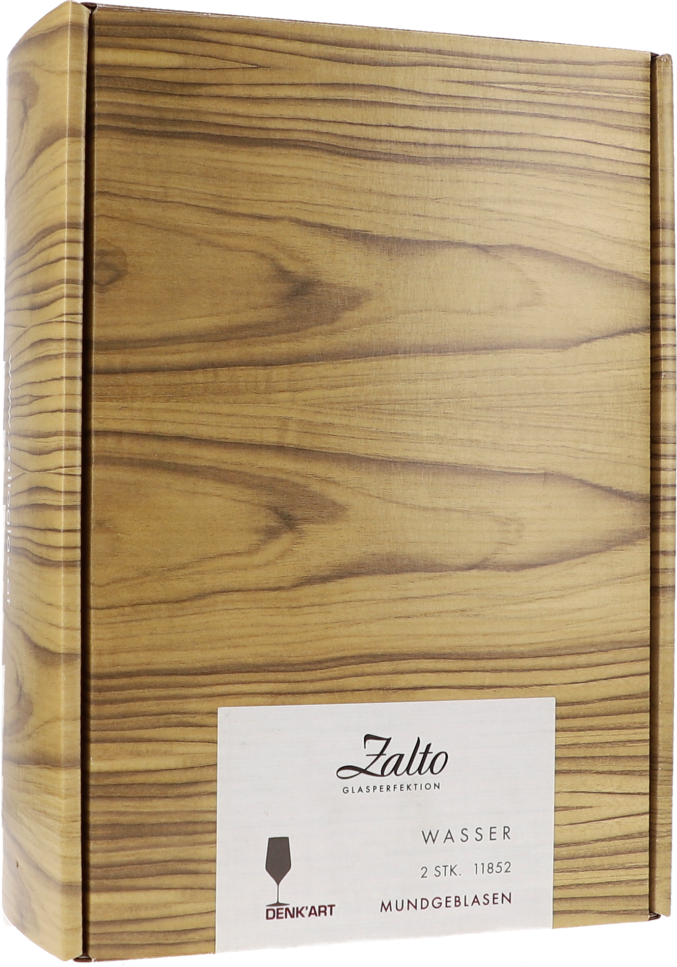 Buch, Veröffentlichung, Holz, Kiste, Visitenkarte