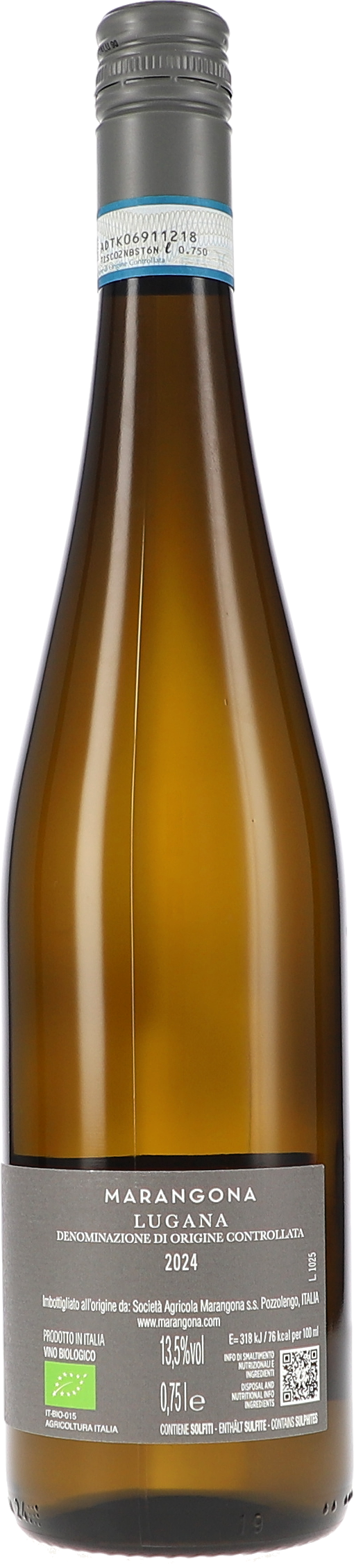 wein, weißer wein, flasche, glasflasche, kennzeichnungflasche