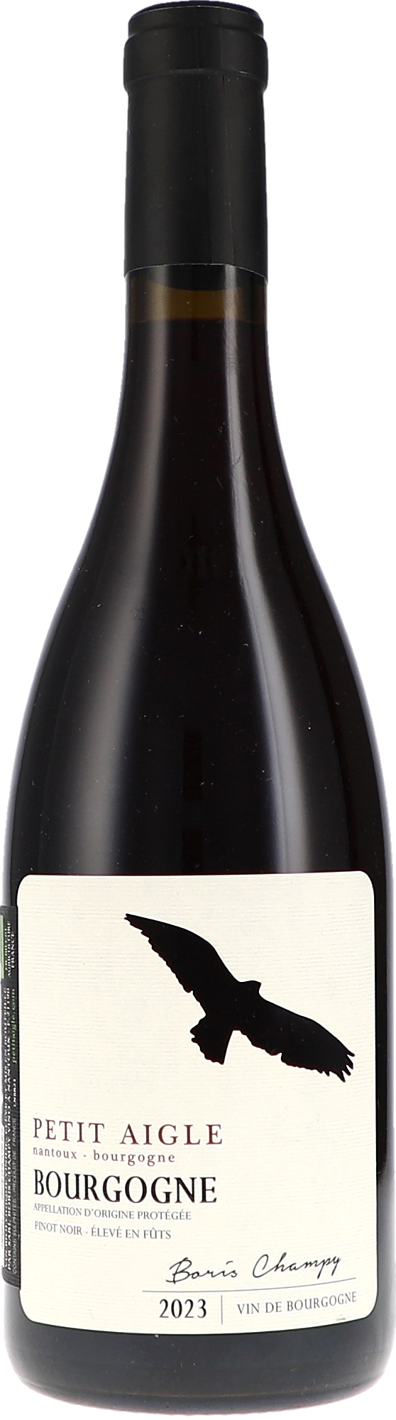 Alkohol, Bier, Getränk, Flasche, Vogel