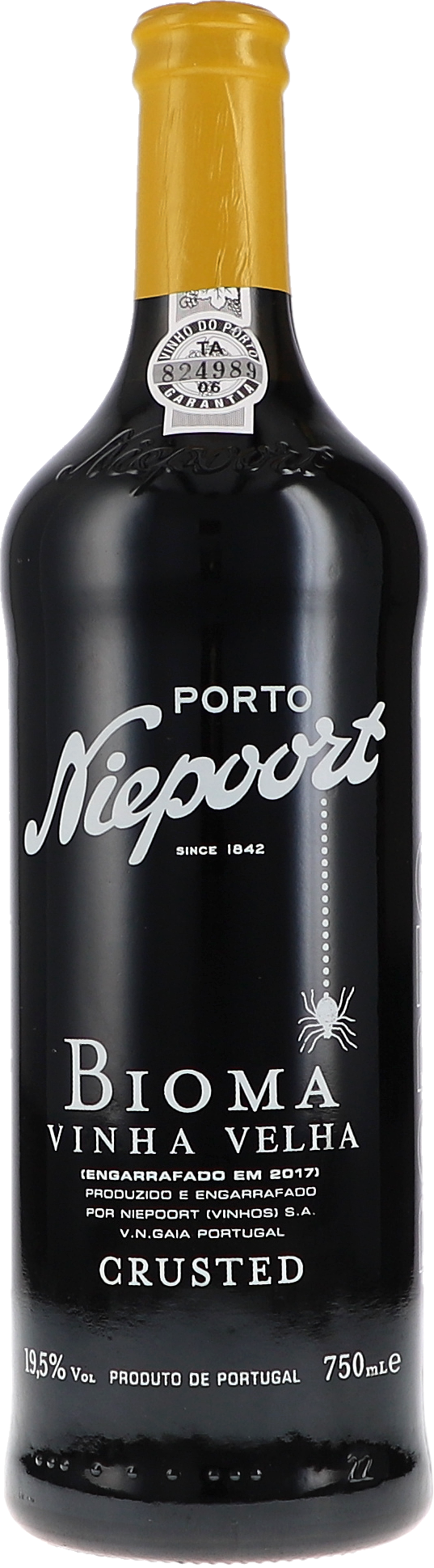 Alkohol, Bier, Getränk, Schnaps