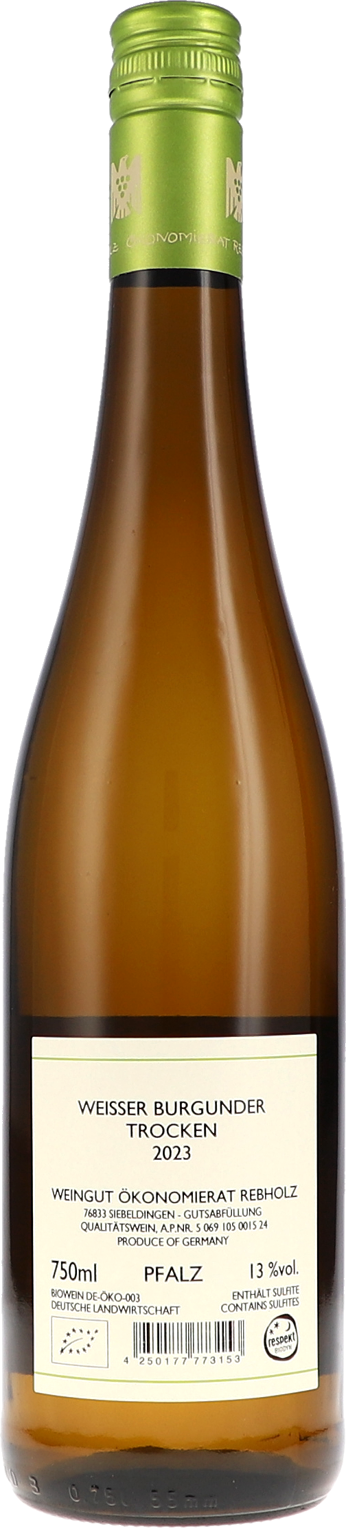 Flasche, Alkohol, Bier, Schnaps, Weinflasche