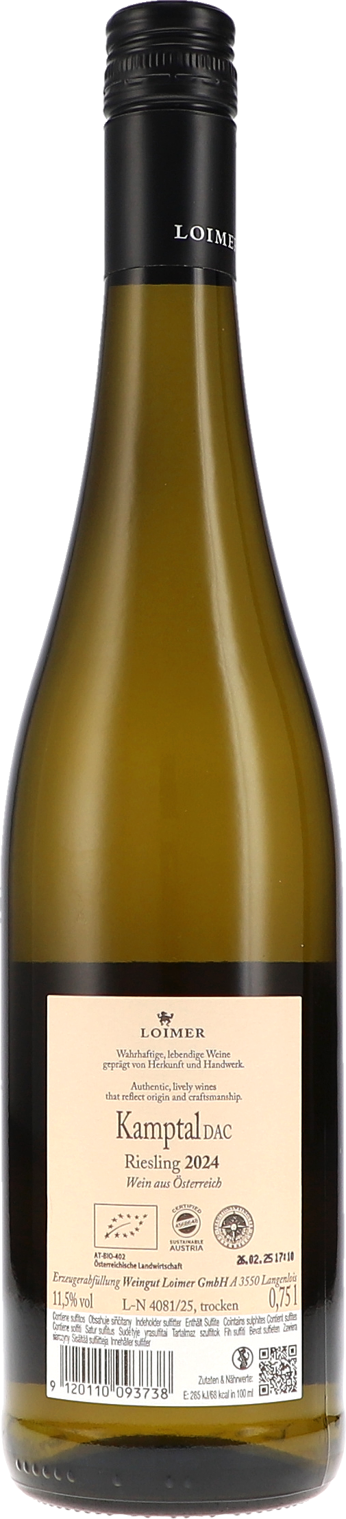 Alkohol, Getränk, Flasche, Schnaps, Weinflasche