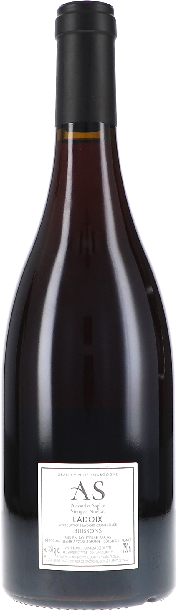 wein, flasche, rotwein, glas, etikett