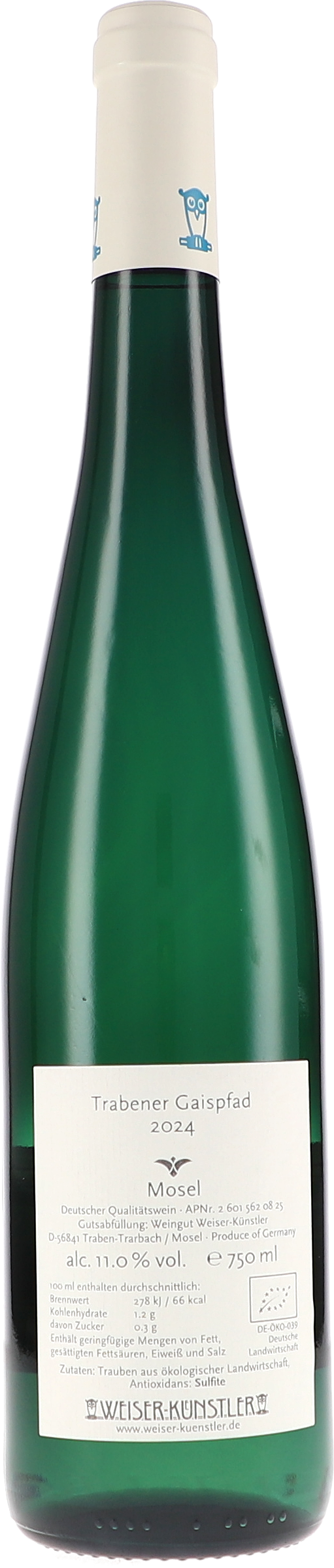 wein, schaumwein, flasche, grün, etikett