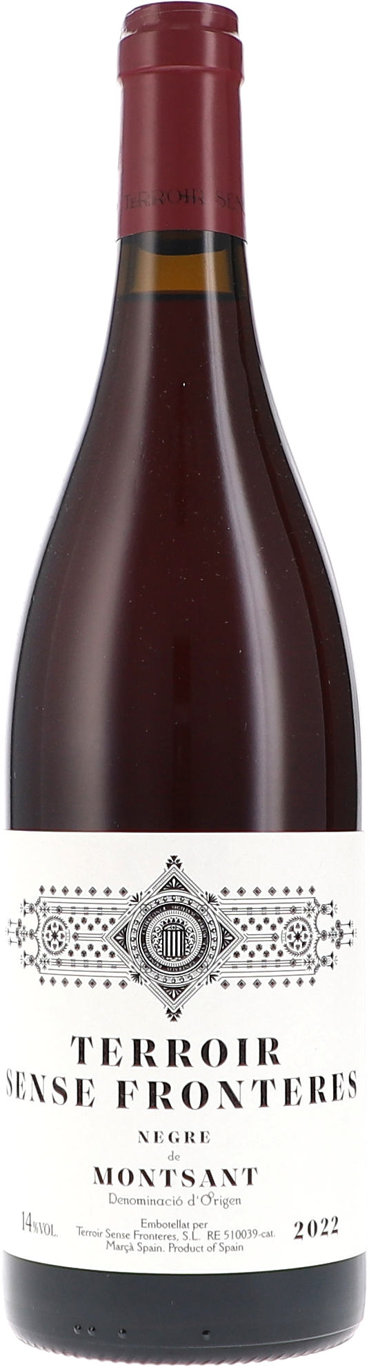 weisswein?, rotwein?, flasche, wein, etikett