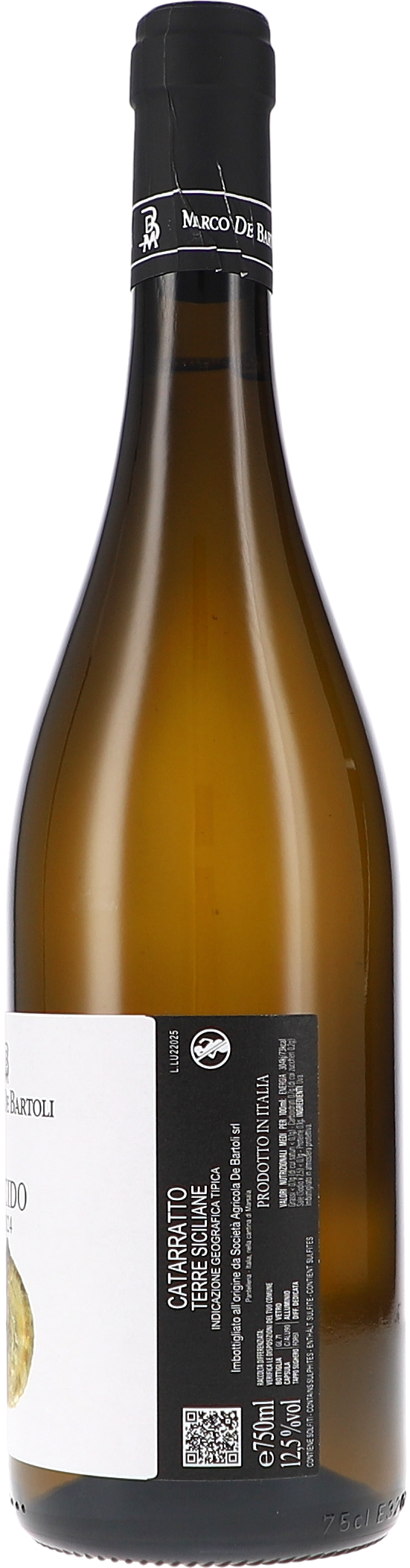 Alkohol, Bier, Getränk, Flasche, Bier-Flasche